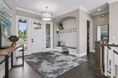 1489 Bussard Court, Arden Hills, MN 55112 - Photo 5