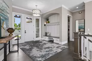 1489 Bussard Ct, Arden Hills, MN 55112 - Photo 5