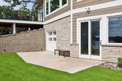 1489 Bussard Court, Arden Hills, MN 55112 - Photo 55