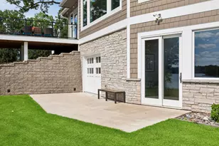 1489 Bussard Ct, Arden Hills, MN 55112 - Photo 55