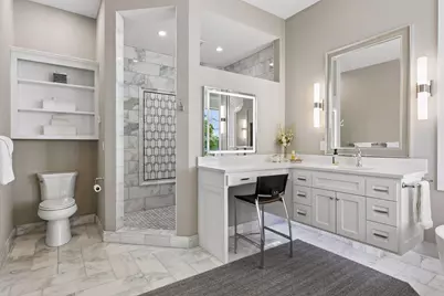 1489 Bussard Court, Arden Hills, MN 55112 - Photo 35