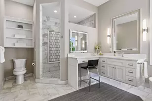 1489 Bussard Ct, Arden Hills, MN 55112 - Photo 35