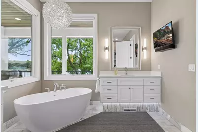 1489 Bussard Court, Arden Hills, MN 55112 - Photo 33