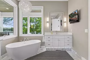 1489 Bussard Ct, Arden Hills, MN 55112 - Photo 33