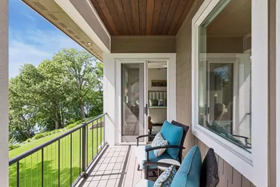 1489 Bussard Court, Arden Hills, MN 55112 - Photo 53