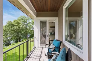 1489 Bussard Ct, Arden Hills, MN 55112 - Photo 53