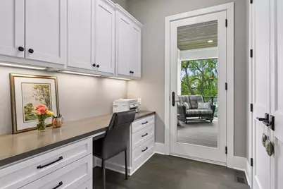 1489 Bussard Court, Arden Hills, MN 55112 - Photo 29