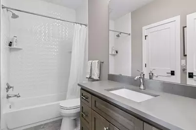 1489 Bussard Court, Arden Hills, MN 55112 - Photo 45