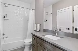 1489 Bussard Ct, Arden Hills, MN 55112 - Photo 45