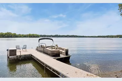 1489 Bussard Court, Arden Hills, MN 55112 - Photo 61