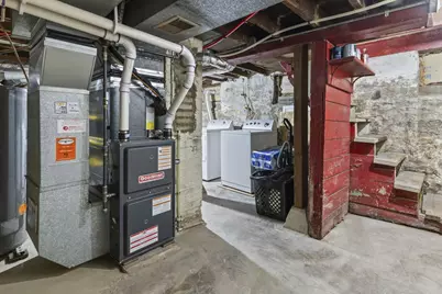 240 Sidney Street E, Saint Paul, MN 55107 - Photo 29