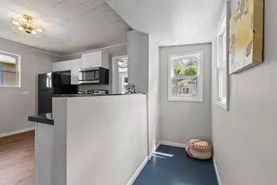 240 Sidney Street E, Saint Paul, MN 55107 - Photo 21
