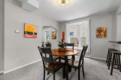 240 Sidney Street E, Saint Paul, MN 55107 - Photo 13