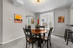 240 Sidney St E, Saint Paul, MN 55107 - Photo 13