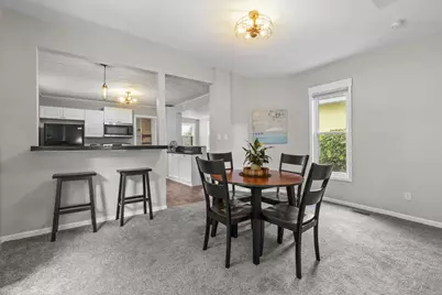 240 Sidney Street E, Saint Paul, MN 55107 - Photo 11