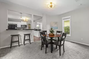240 Sidney St E, Saint Paul, MN 55107 - Photo 11