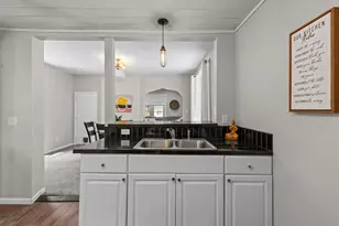 240 Sidney St E, Saint Paul, MN 55107 - Photo 17