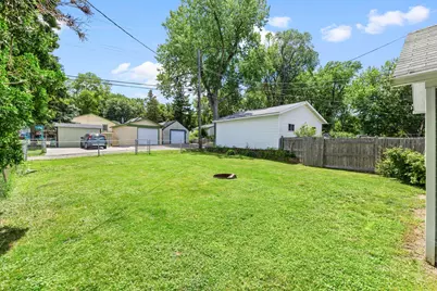 240 Sidney Street E, Saint Paul, MN 55107 - Photo 33