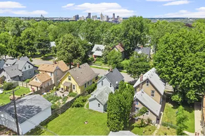 240 Sidney Street E, Saint Paul, MN 55107 - Photo 35