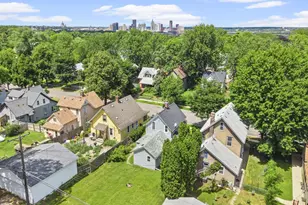 240 Sidney St E, Saint Paul, MN 55107 - Photo 35