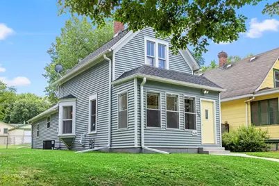 240 Sidney Street E, Saint Paul, MN 55107 - Photo 3