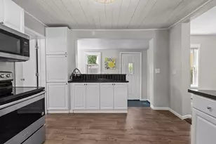 240 Sidney St E, Saint Paul, MN 55107 - Photo 19