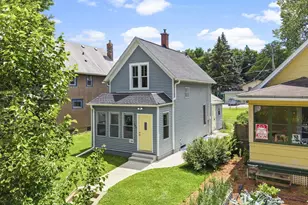 240 Sidney St E, Saint Paul, MN 55107 - Photo 1
