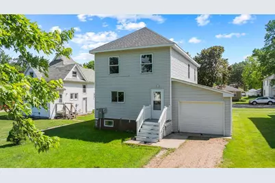 204 1st Street, Russell, MN 56169 - Photo 9