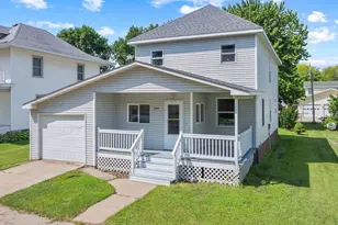 204 1st St, Russell, MN 56169 - Photo 39