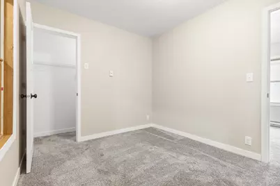 204 1st Street, Russell, MN 56169 - Photo 23