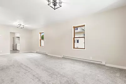 204 1st Street, Russell, MN 56169 - Photo 13