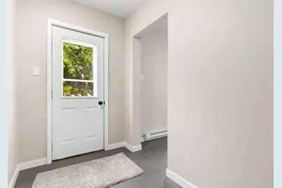 204 1st Street, Russell, MN 56169 - Photo 25