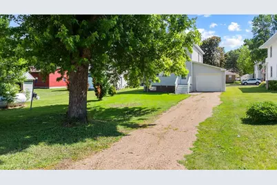 204 1st Street, Russell, MN 56169 - Photo 7