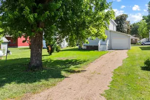204 1st St, Russell, MN 56169 - Photo 7