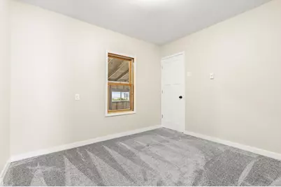 204 1st Street, Russell, MN 56169 - Photo 21