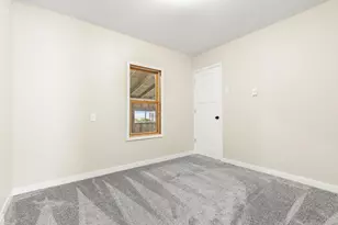 204 1st St, Russell, MN 56169 - Photo 21