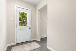 204 1st St, Russell, MN 56169 - Photo 23