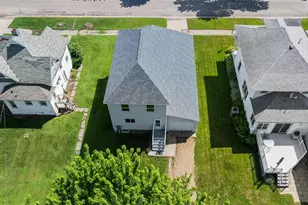 204 1st St, Russell, MN 56169 - Photo 5