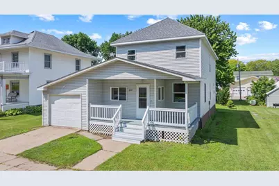 204 1st Street, Russell, MN 56169 - Photo 7