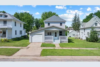 204 1st Street, Russell, MN 56169 - Photo 5
