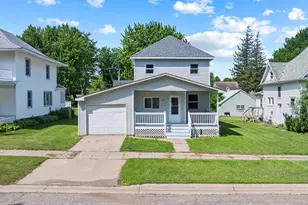 204 1st St, Russell, MN 56169 - Photo 5