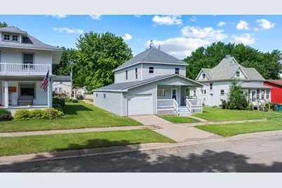 204 1st Street, Russell, MN 56169 - Photo 3