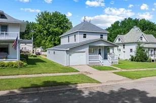 204 1st St, Russell, MN 56169 - Photo 3