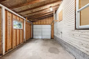 204 1st St, Russell, MN 56169 - Photo 45