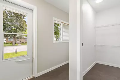 204 1st Street, Russell, MN 56169 - Photo 13