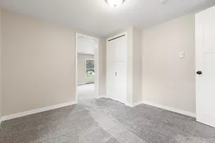 204 1st St, Russell, MN 56169 - Photo 29