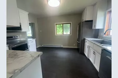204 1st Street, Russell, MN 56169 - Photo 5