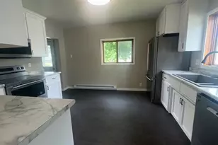 204 1st St, Russell, MN 56169 - Photo 5