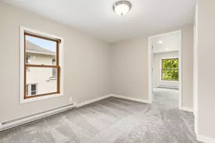 204 1st St, Russell, MN 56169 - Photo 29