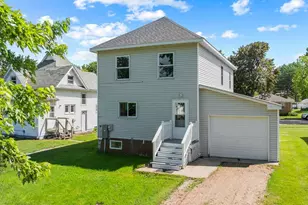 204 1st St, Russell, MN 56169 - Photo 41